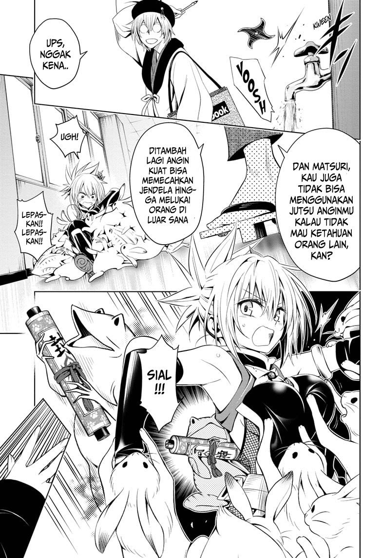 Chapter 13 - halaman 11