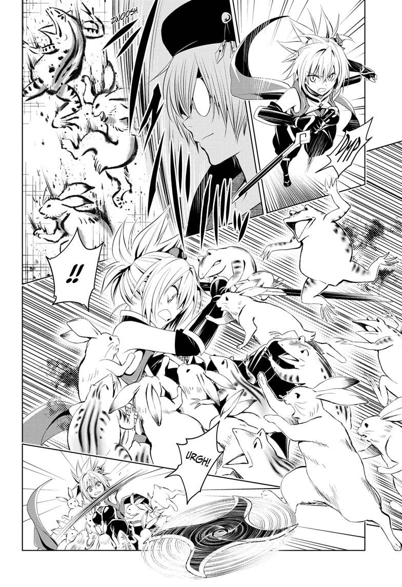 Chapter 13 - halaman 10