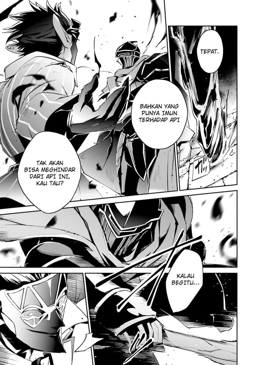 Chapter 52 - halaman 11