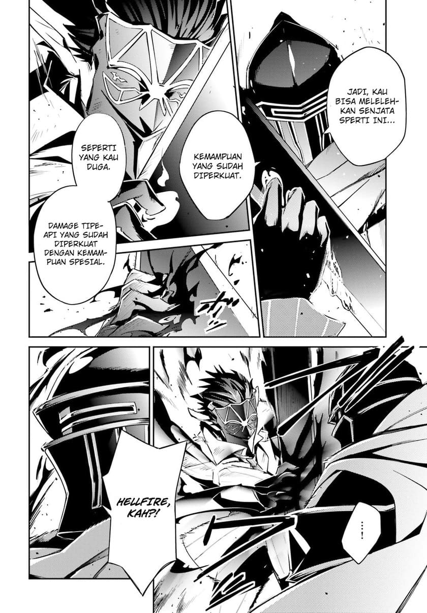 Chapter 52 - halaman 10