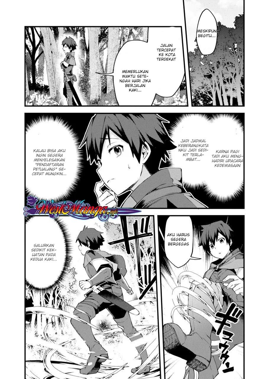 Chapter 1 - halaman 11