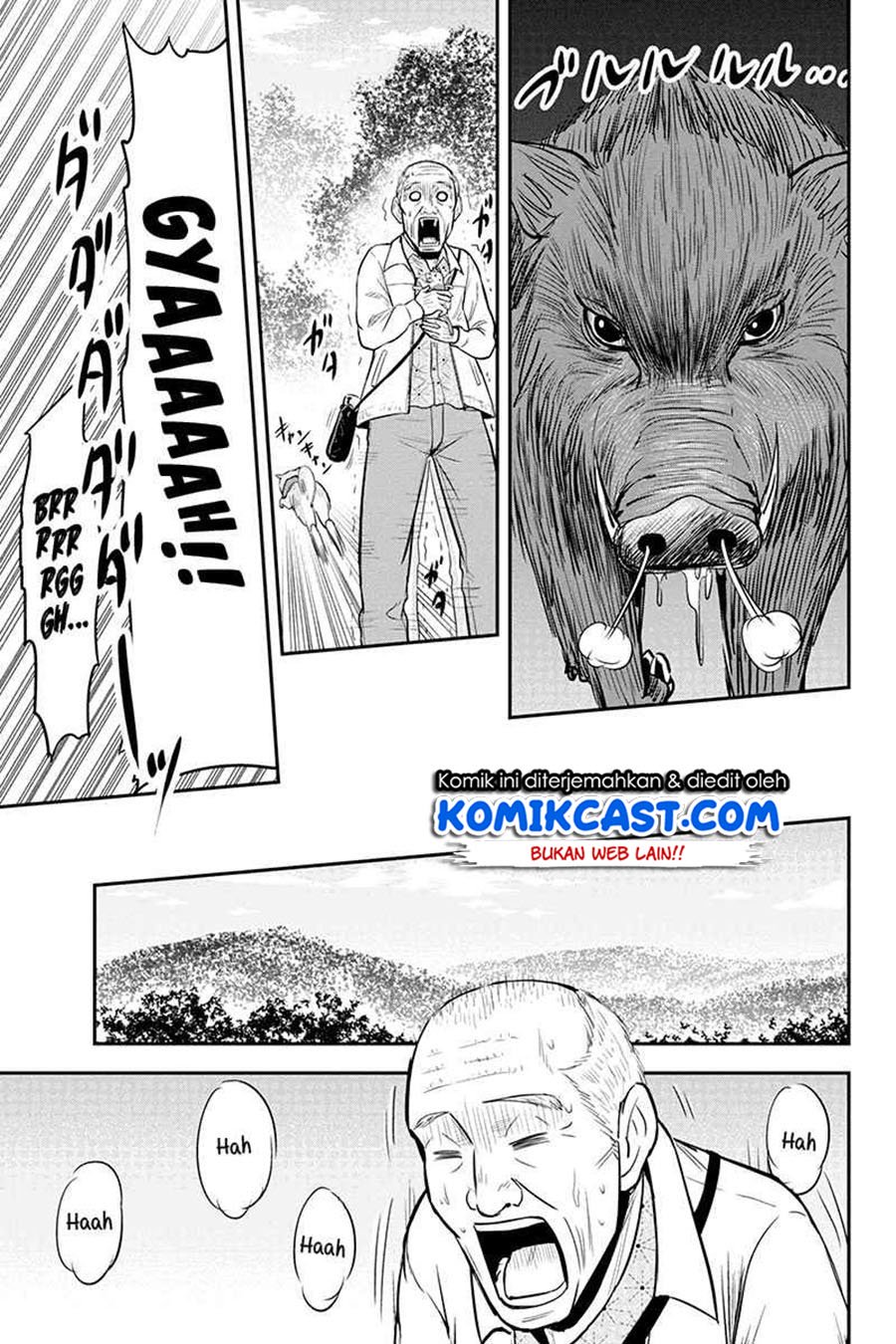 Chapter 51 - halaman 11