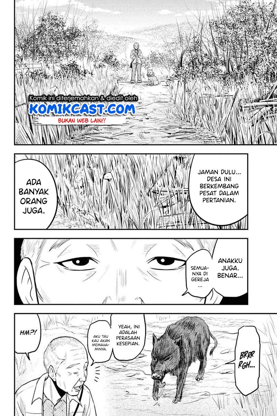 Chapter 51 - halaman 10