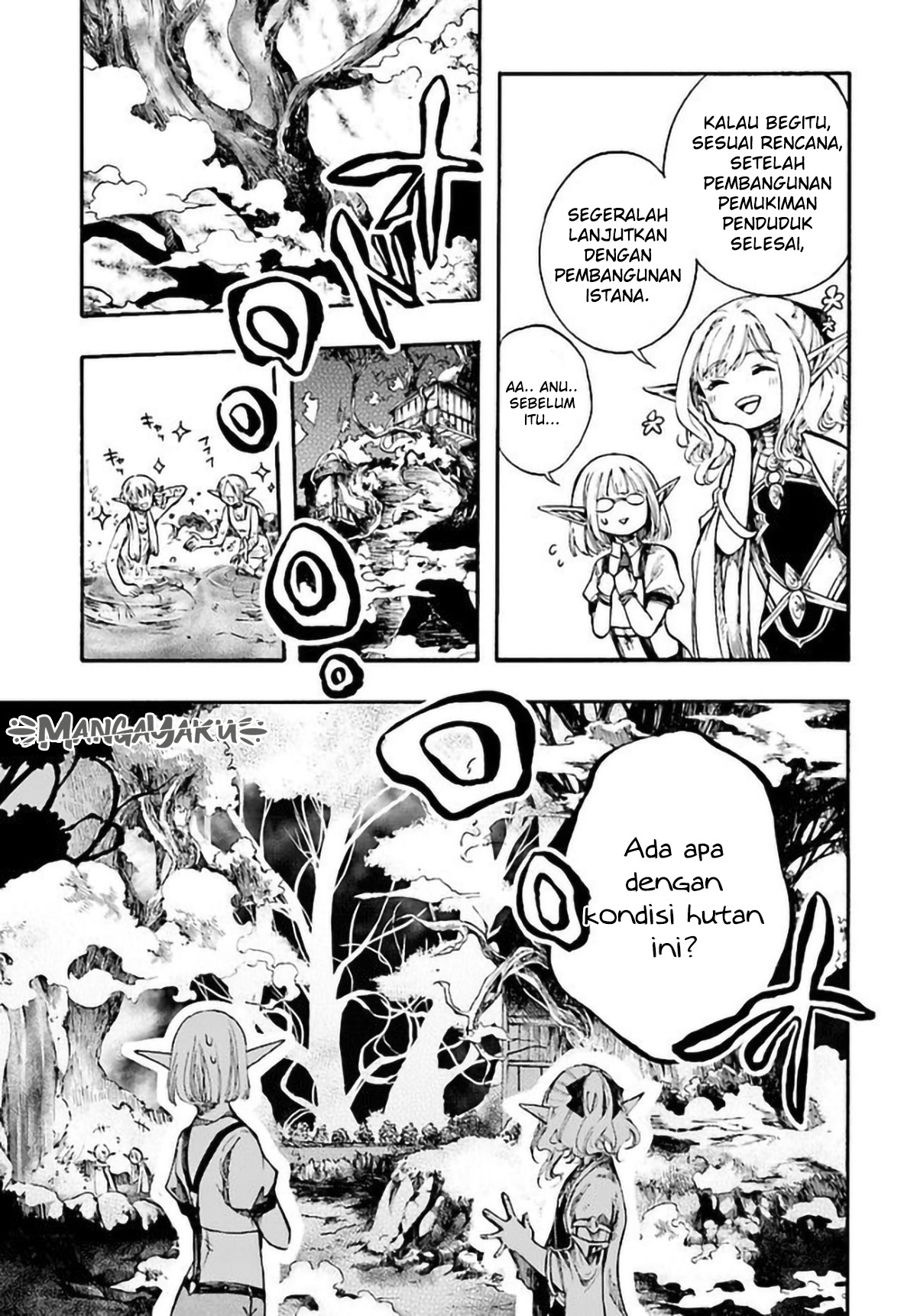 Chapter 6.1 - halaman 11