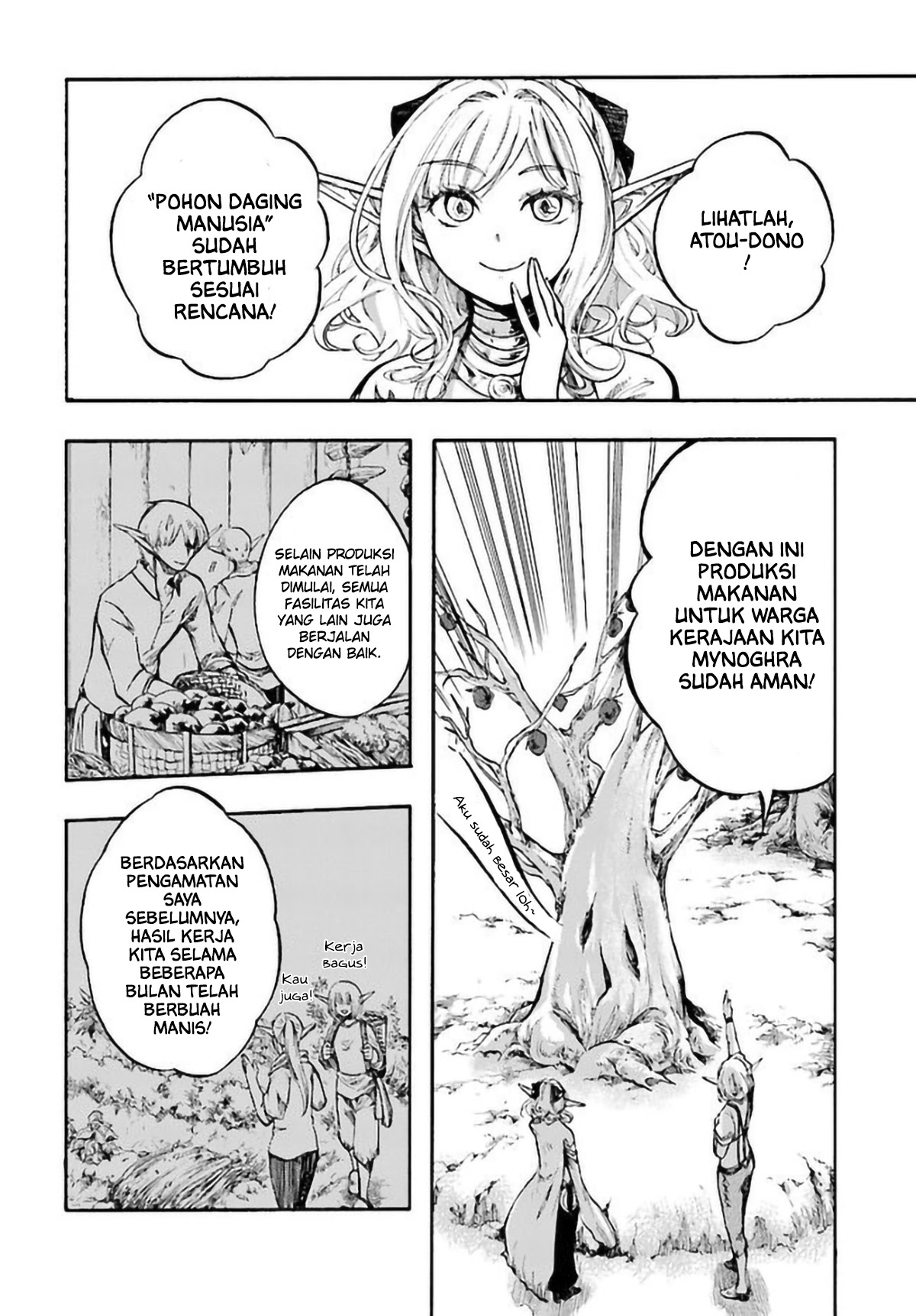Chapter 6.1 - halaman 10