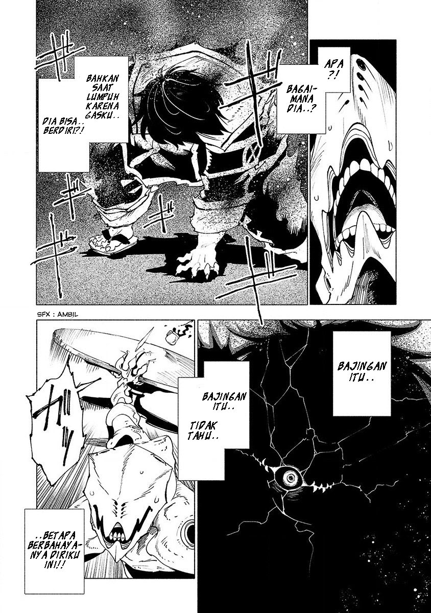 Chapter 28 - halaman 11
