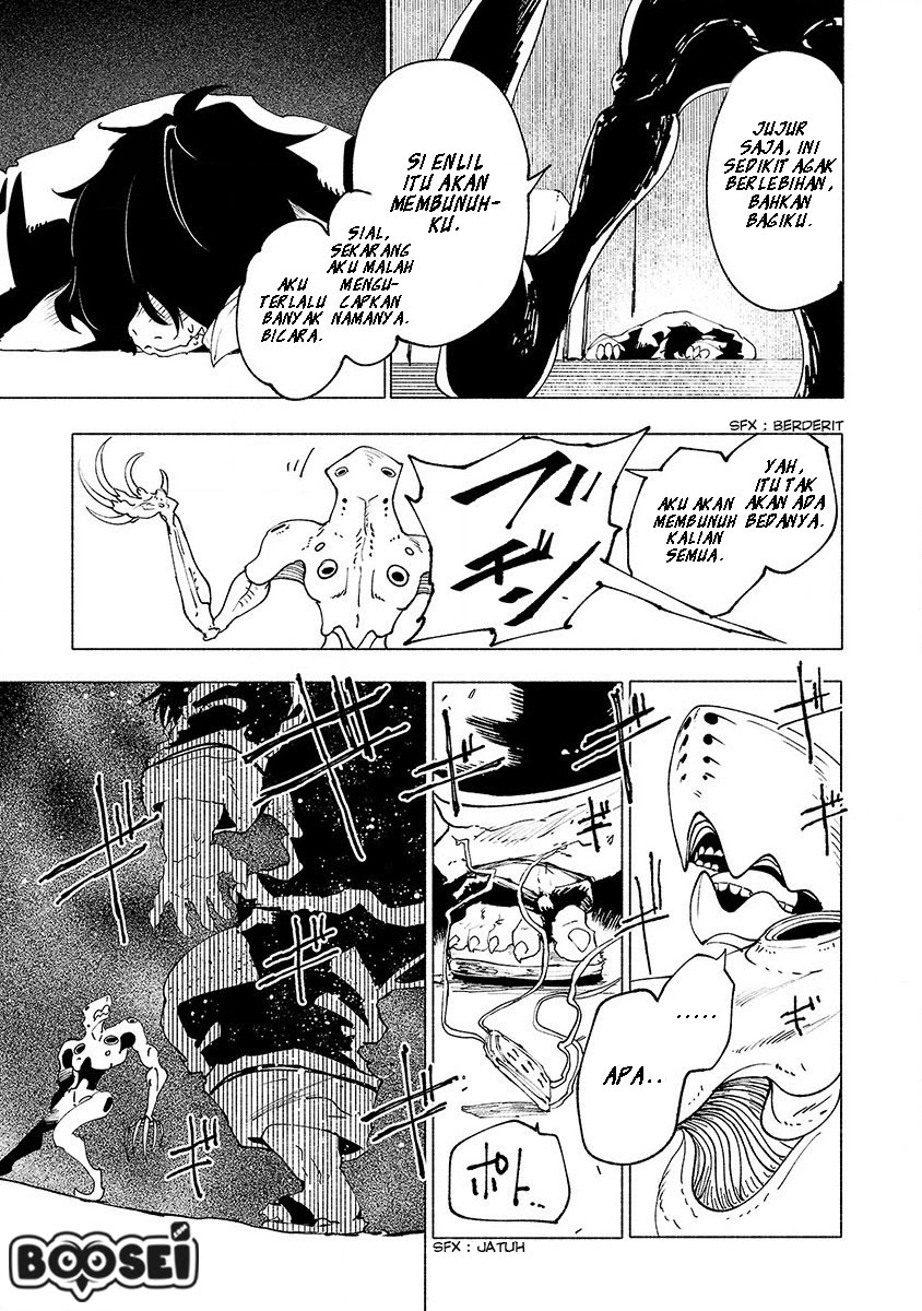Chapter 28 - halaman 10