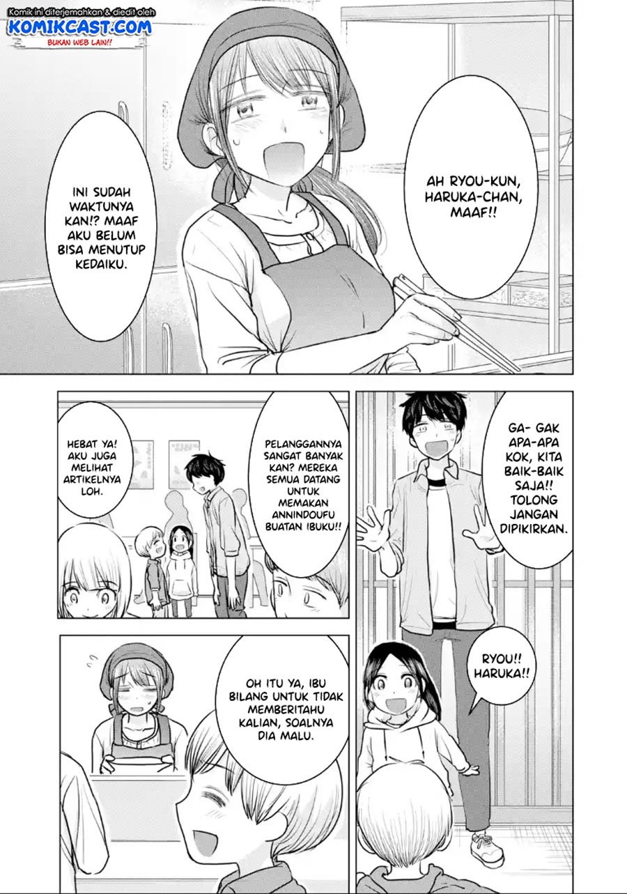 Chapter 23 - halaman 11