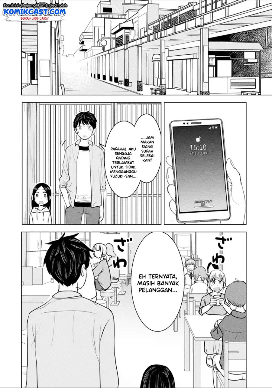 Chapter 23 - halaman 10