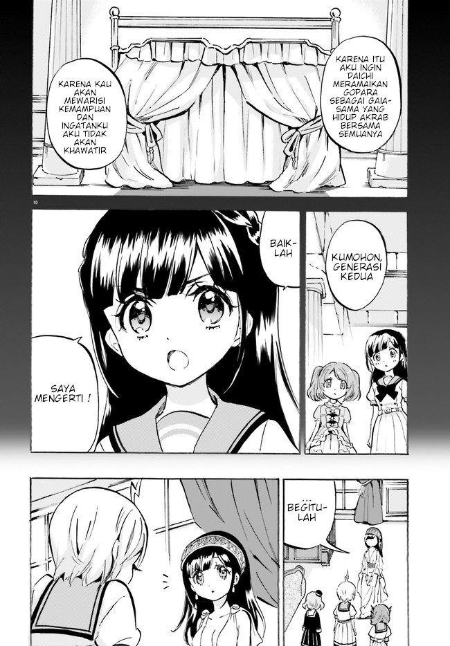 Chapter 26 - halaman 11
