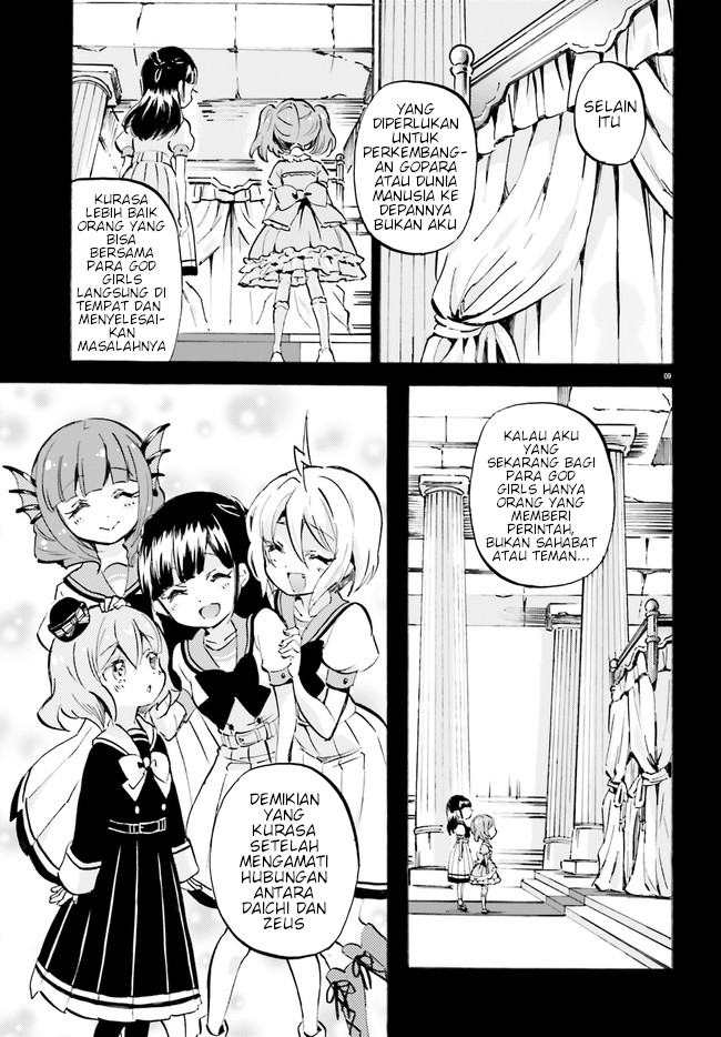 Chapter 26 - halaman 10