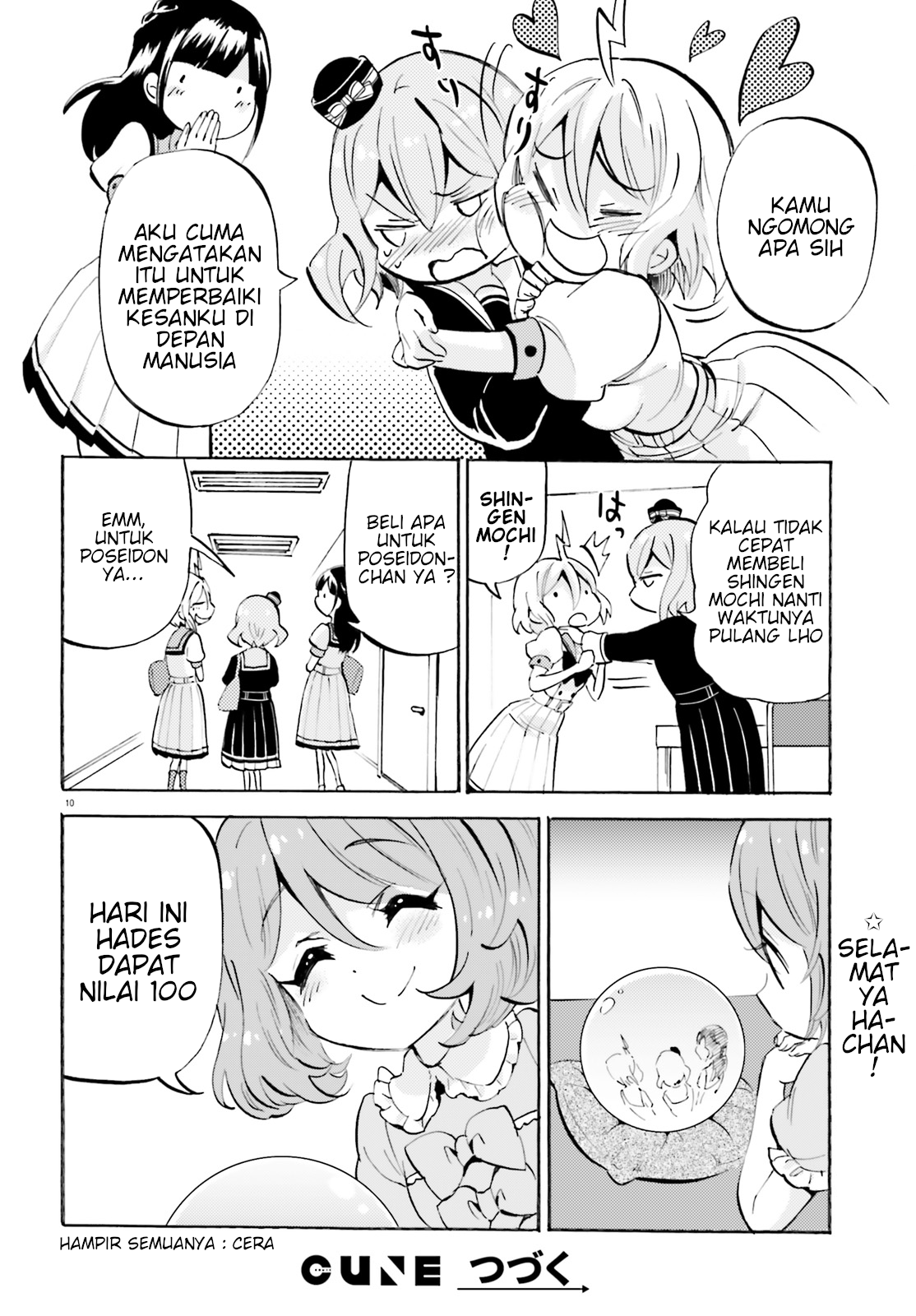 Chapter 24 - halaman 11
