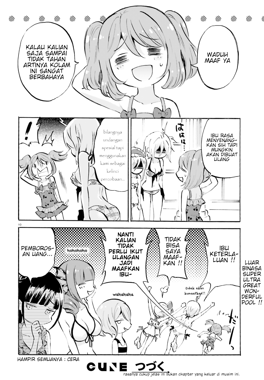 Chapter 21 - halaman 11