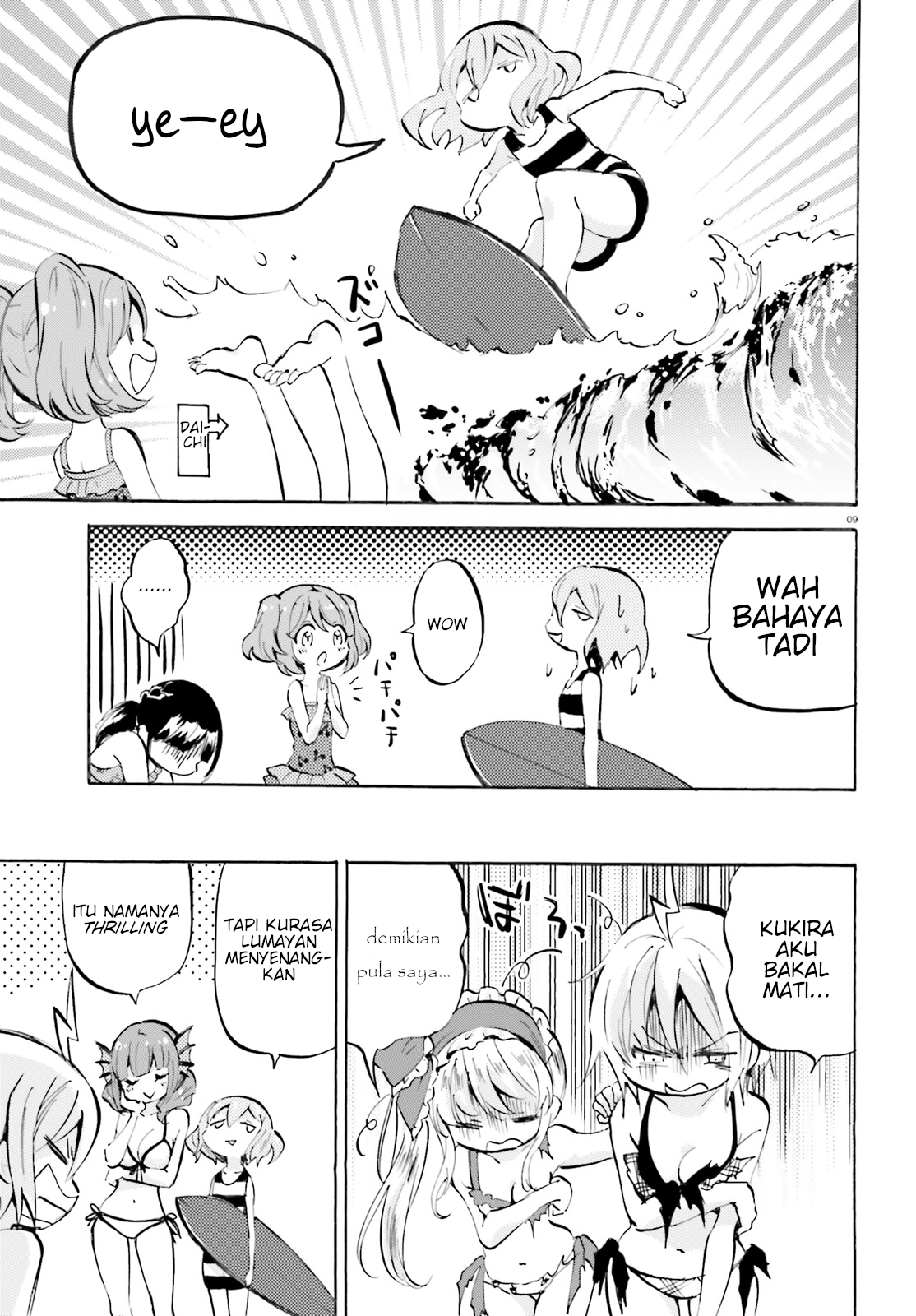 Chapter 21 - halaman 10
