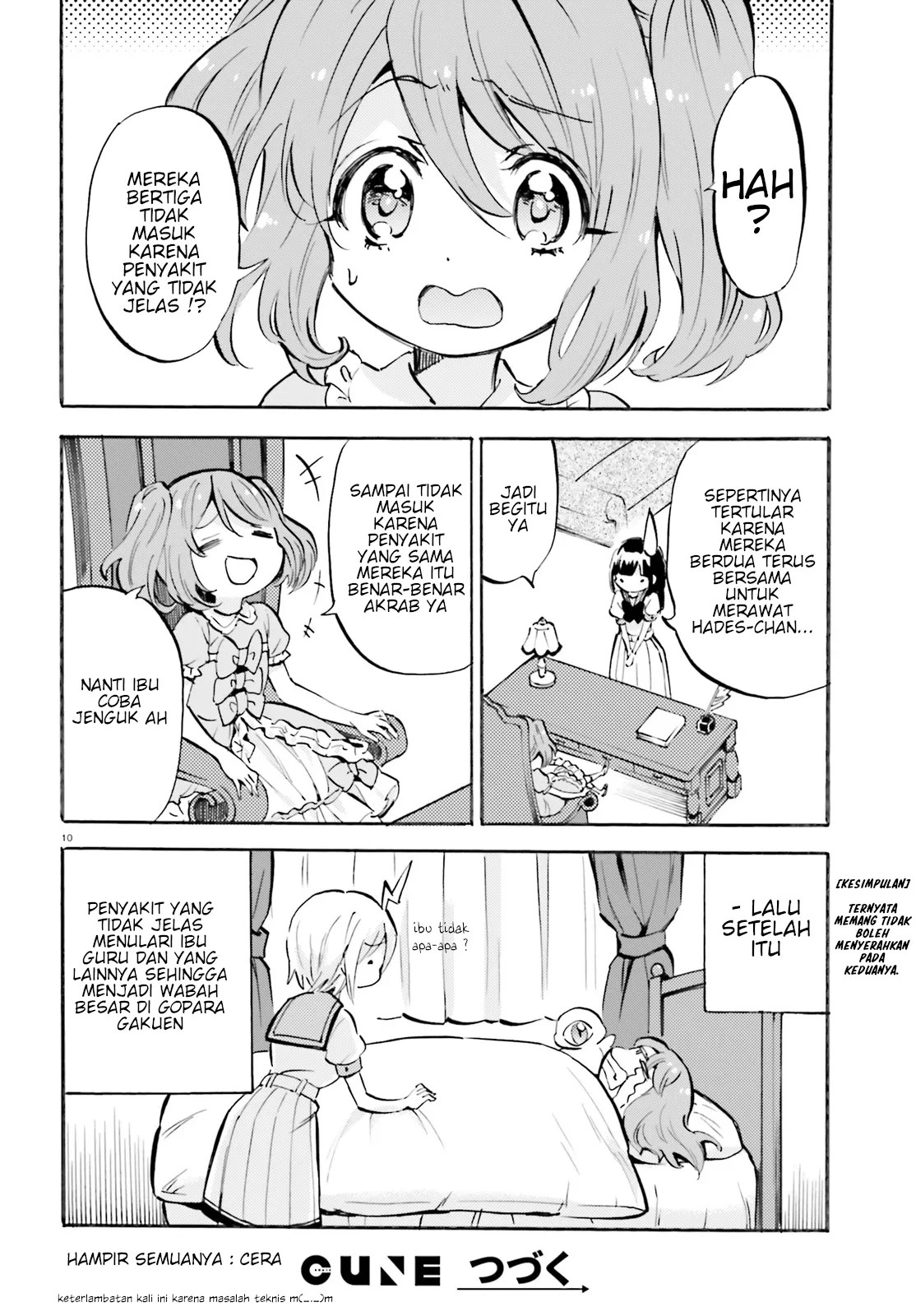 Chapter 20 - halaman 11