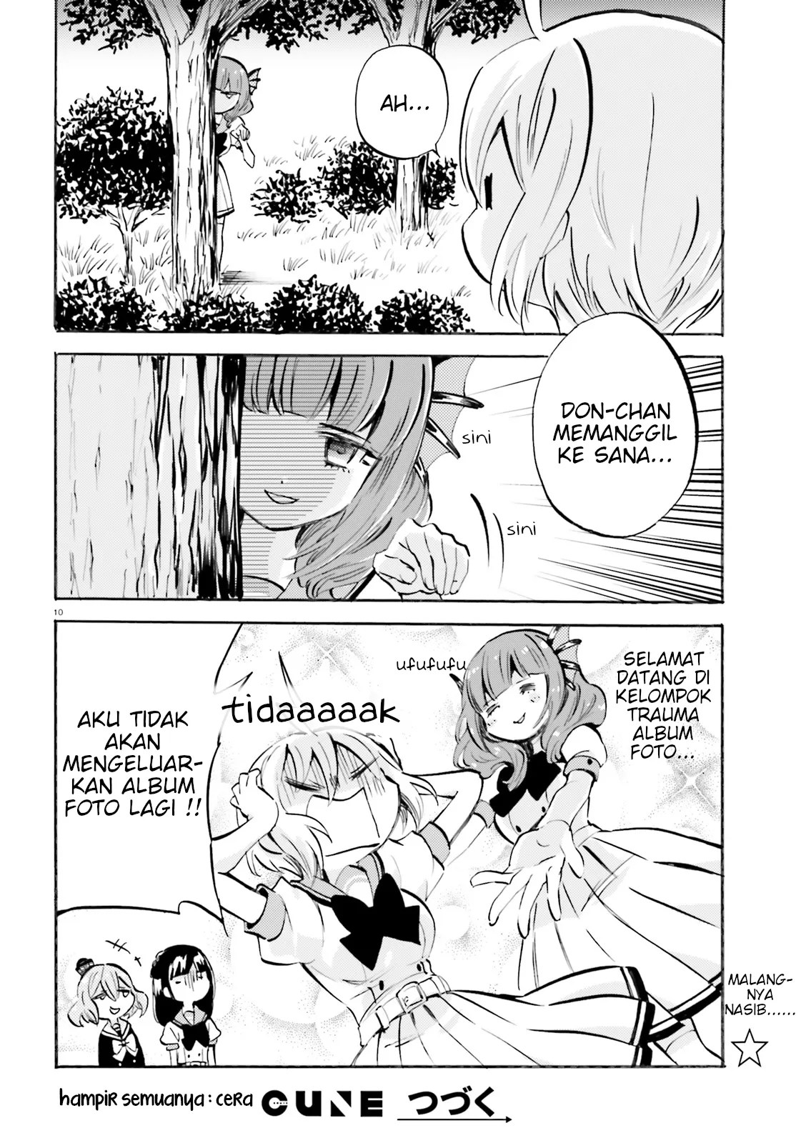 Chapter 19 - halaman 11