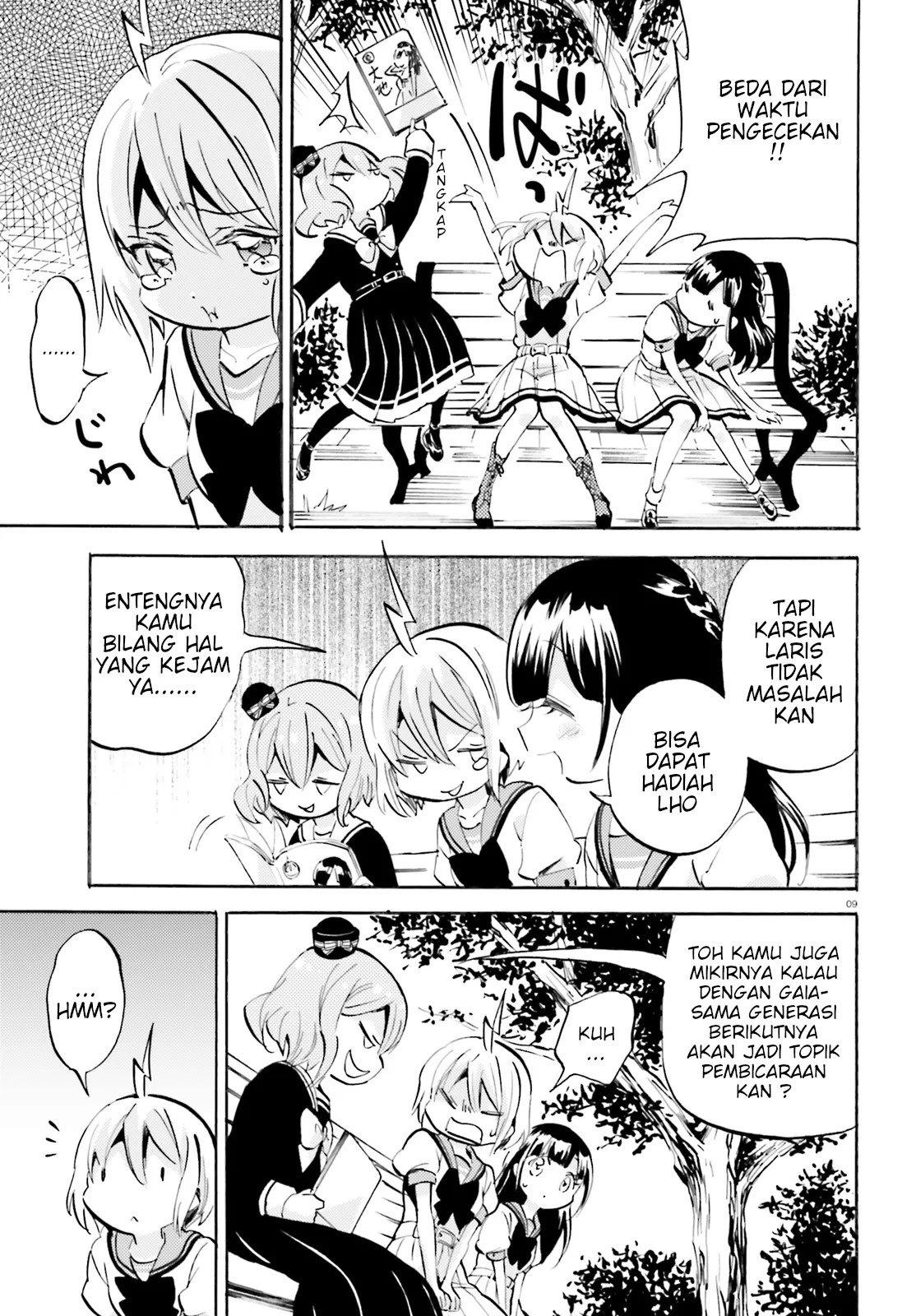 Chapter 19 - halaman 10