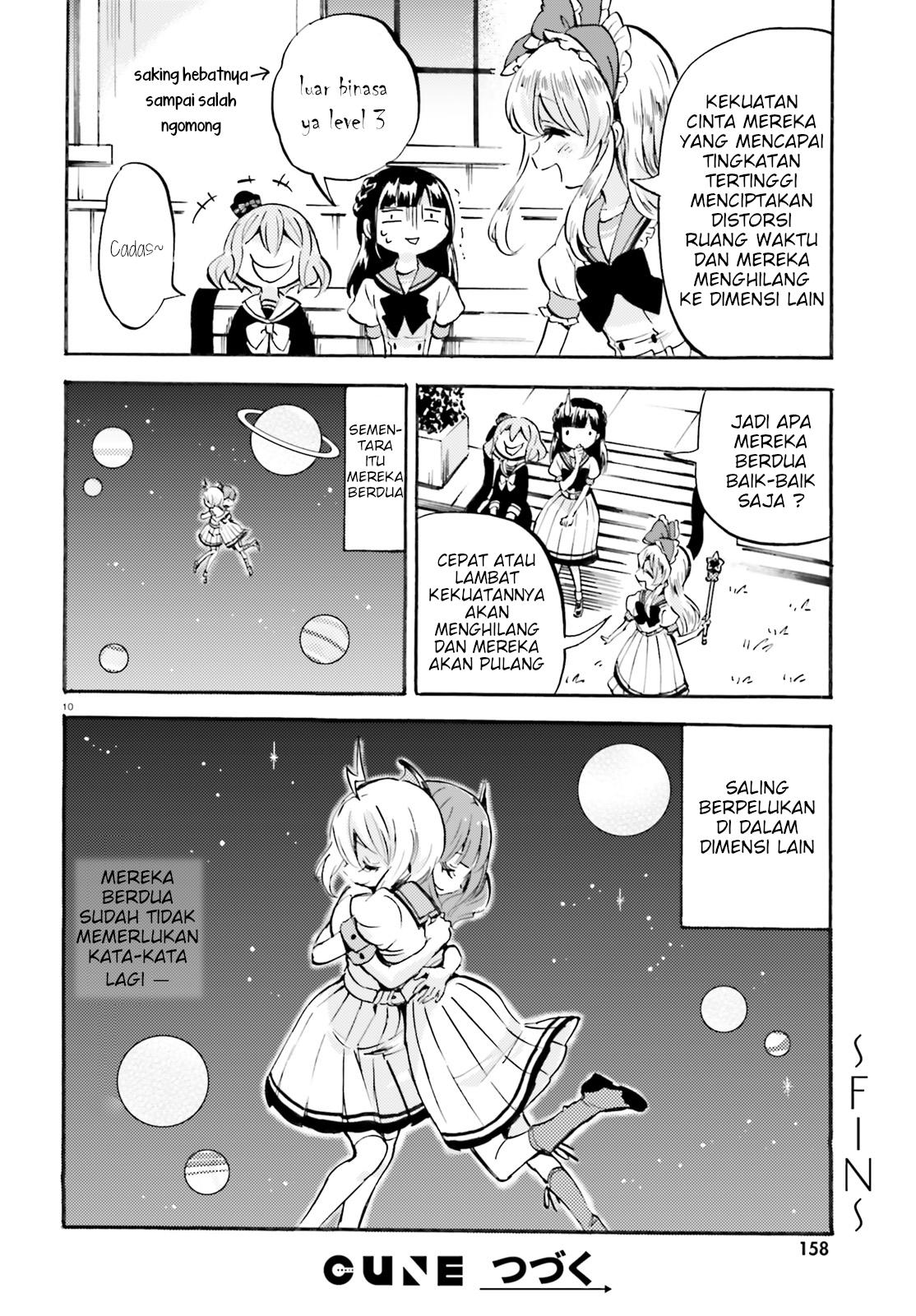 Chapter 18 - halaman 11