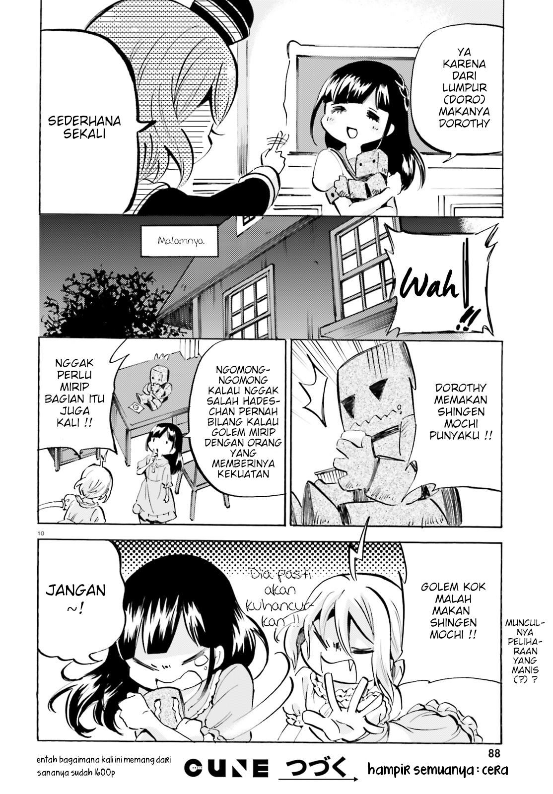 Chapter 17 - halaman 11