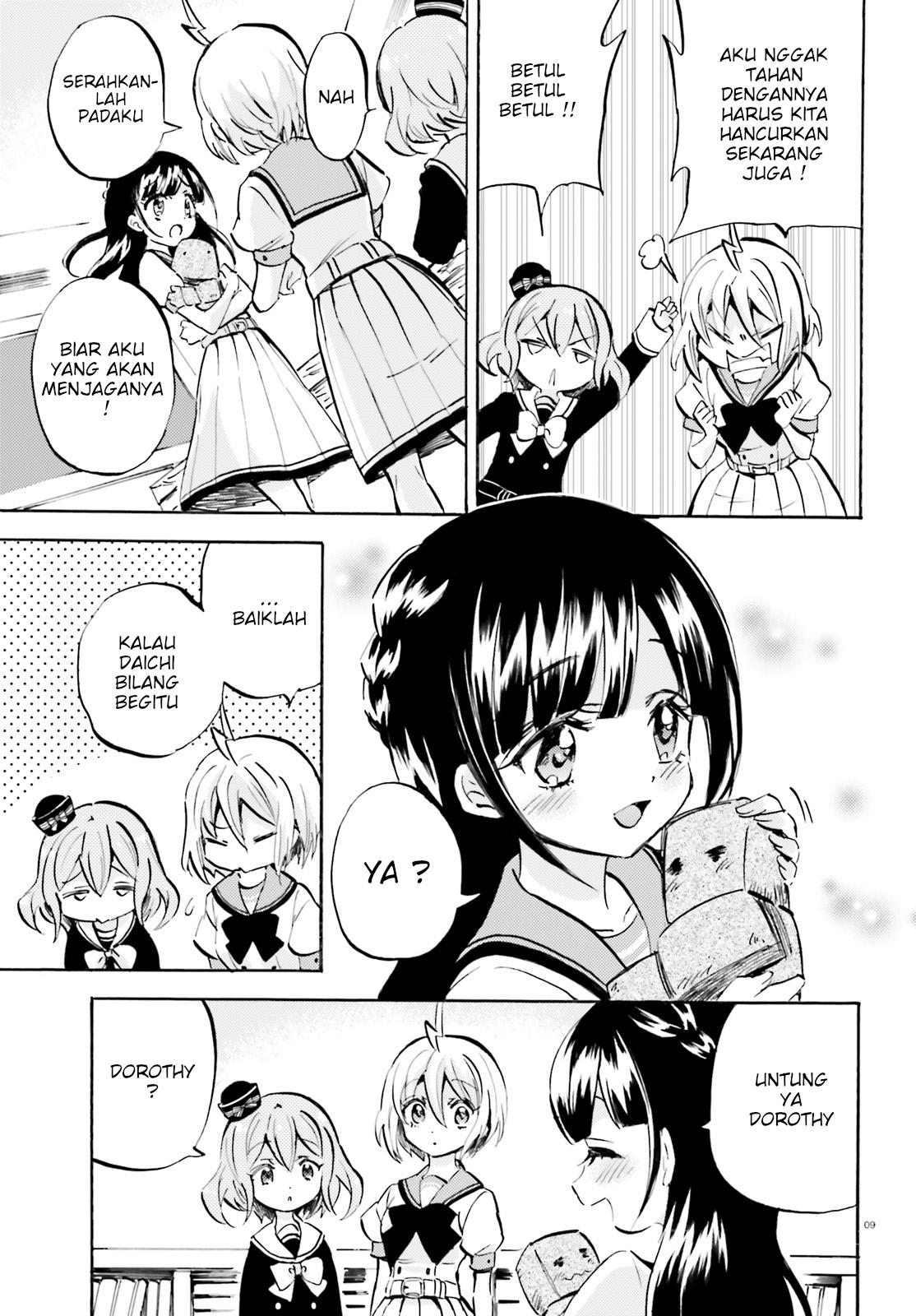 Chapter 17 - halaman 10