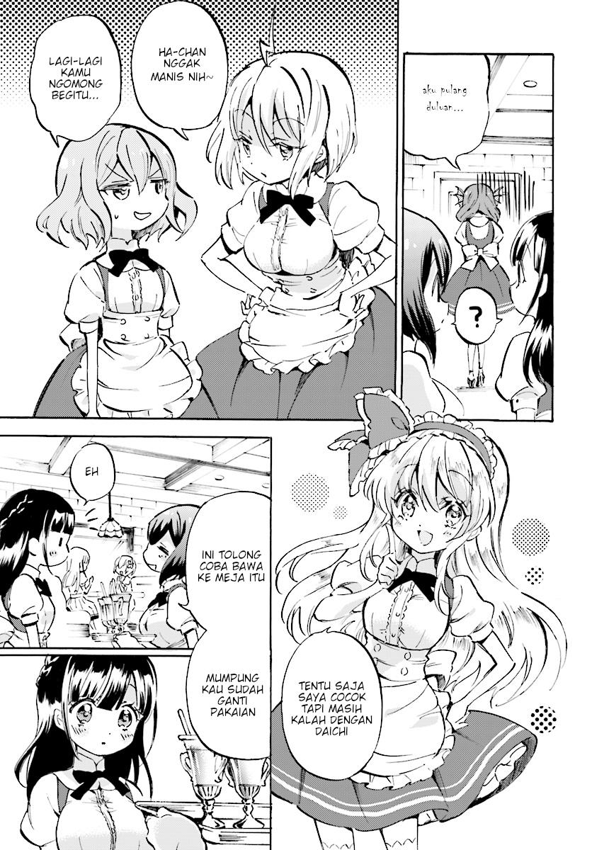 Chapter 16 - halaman 10