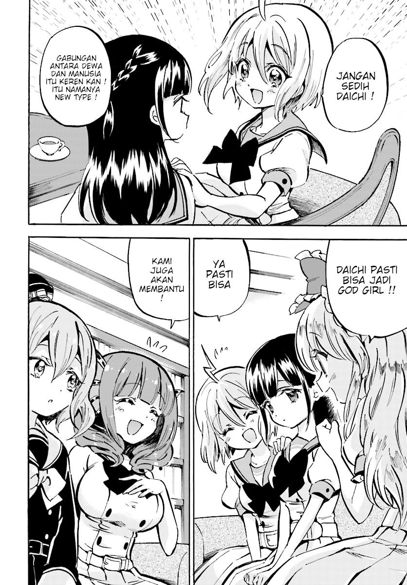 Chapter 15 - halaman 11