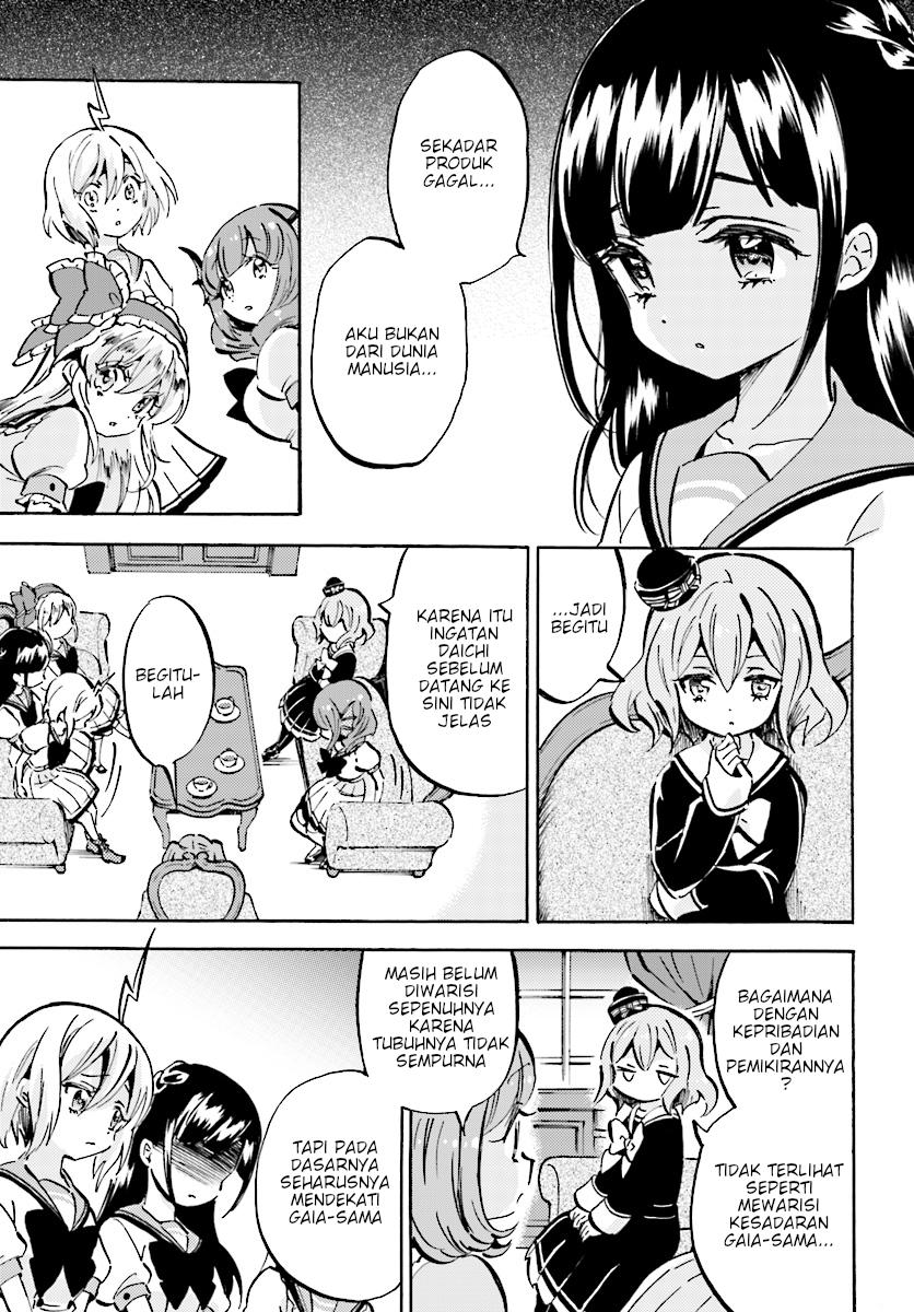 Chapter 15 - halaman 10