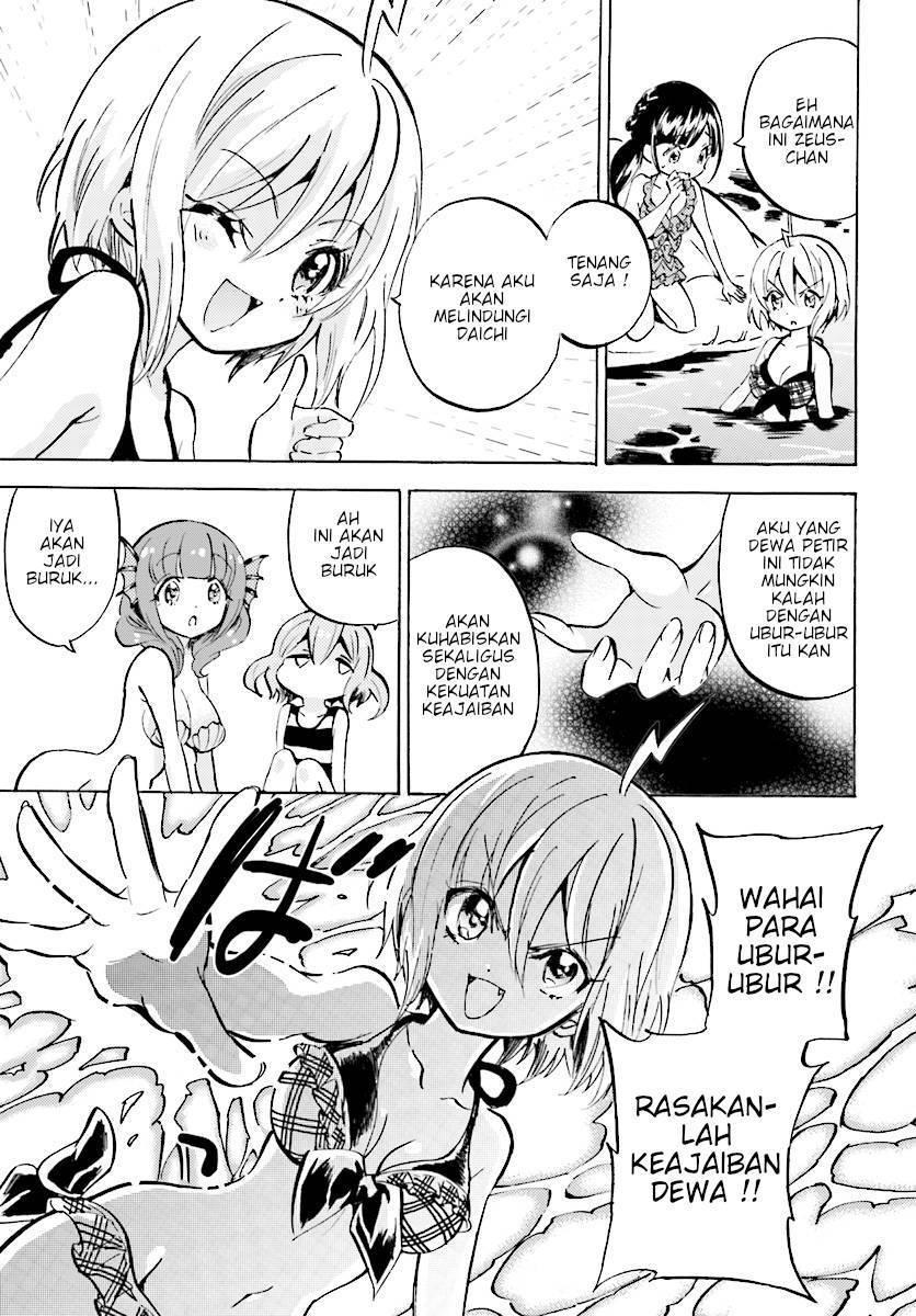 Chapter 12 - halaman 10
