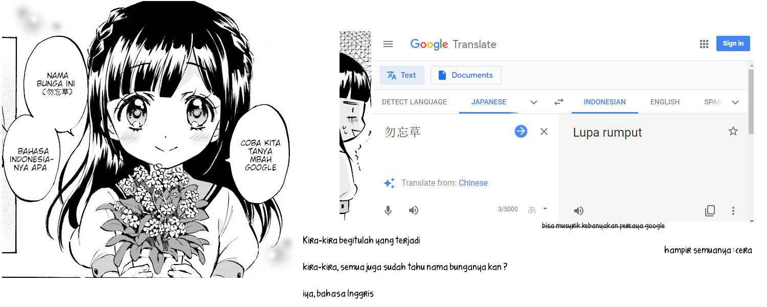 Chapter 11 - halaman 10