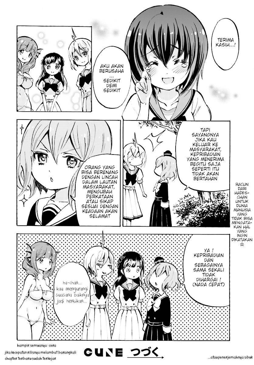 Chapter 9 - halaman 11