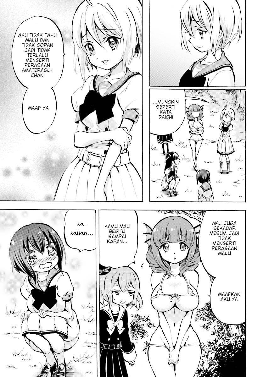 Chapter 9 - halaman 10