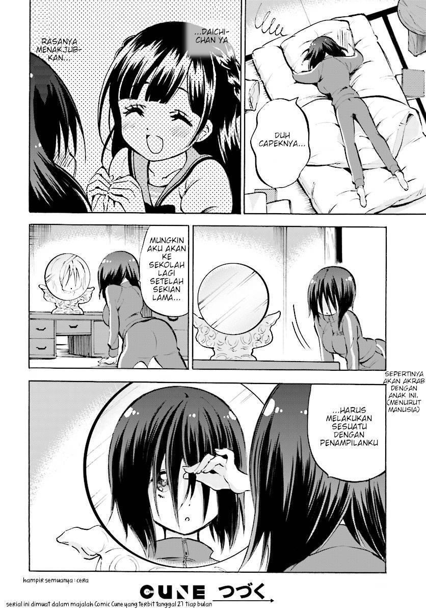 Chapter 8 - halaman 11