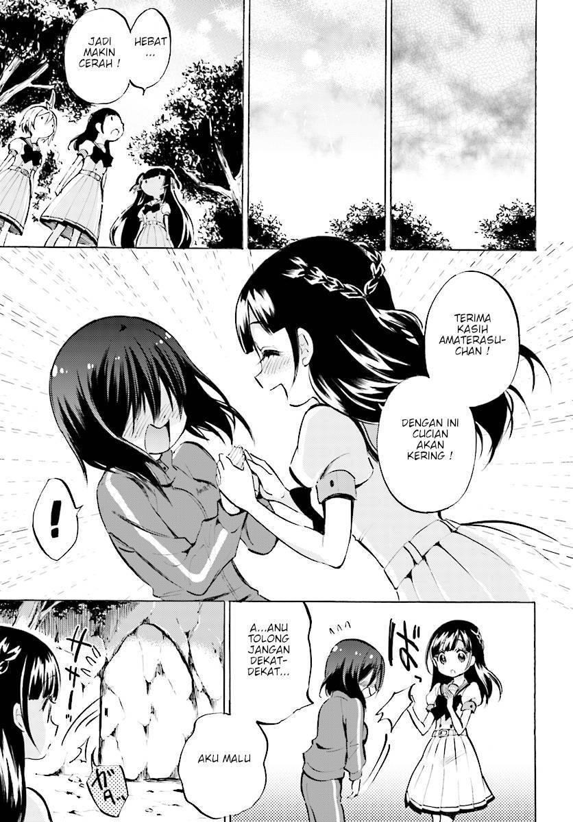 Chapter 8 - halaman 10