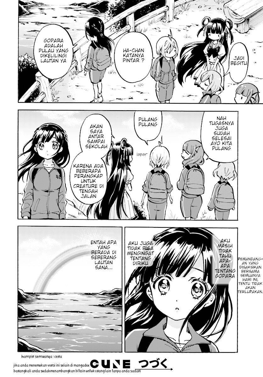 Chapter 7 - halaman 11