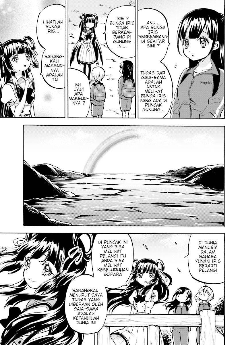 Chapter 7 - halaman 10