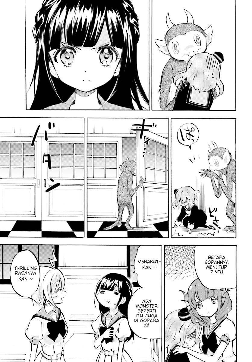 Chapter 6 - halaman 10