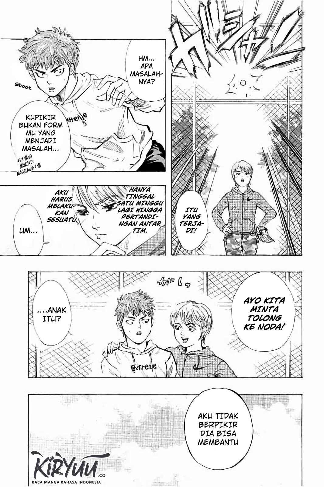 Chapter 8 - halaman 11