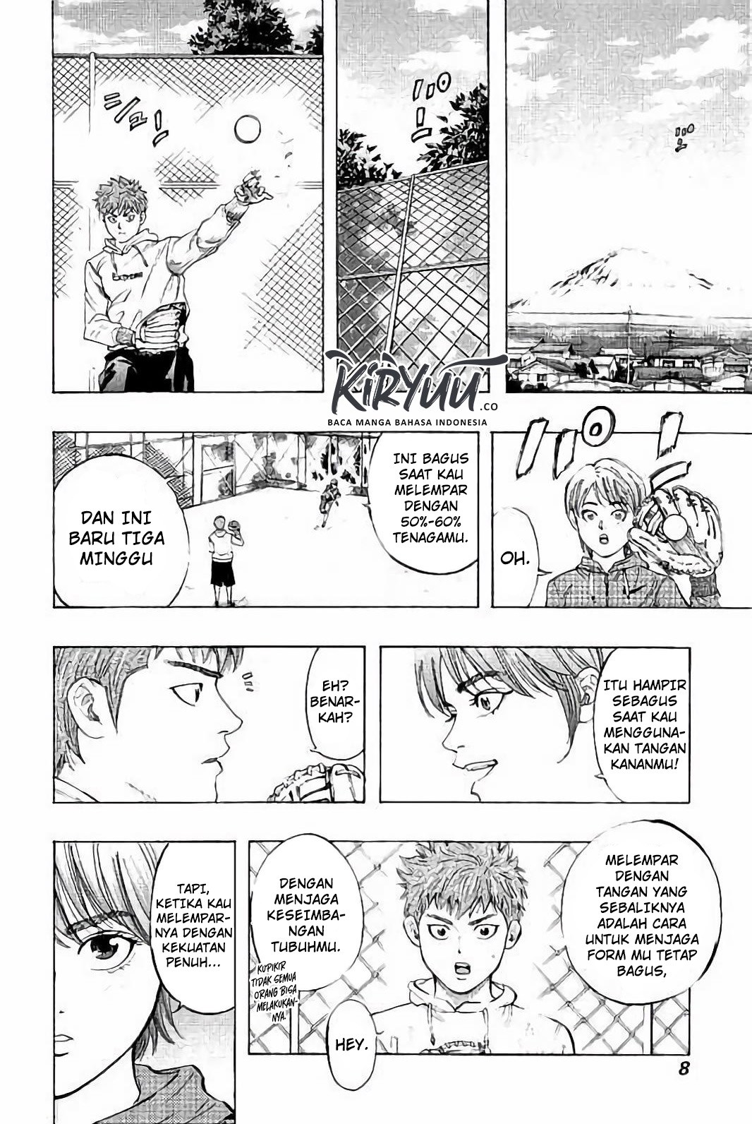 Chapter 8 - halaman 10
