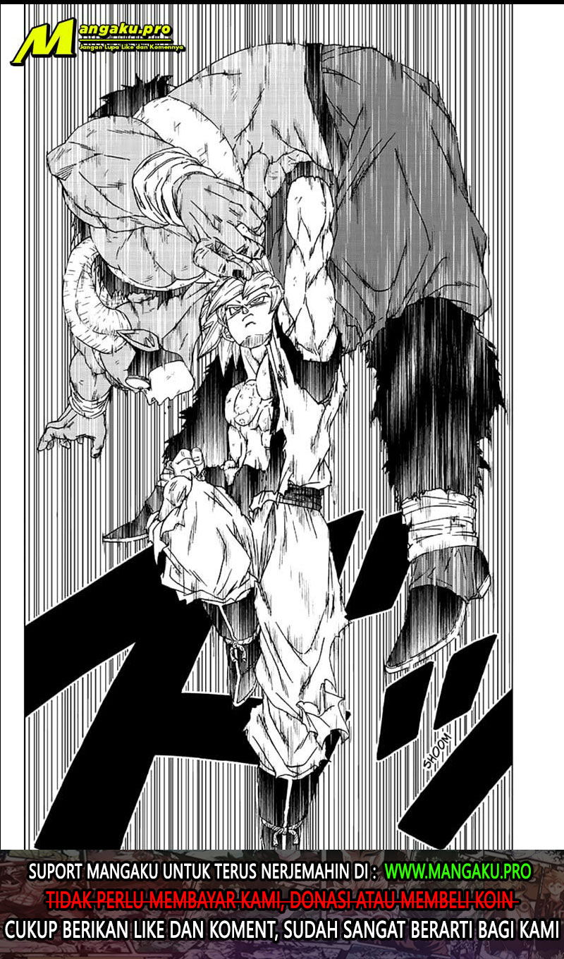 Chapter 64.2 - halaman 10