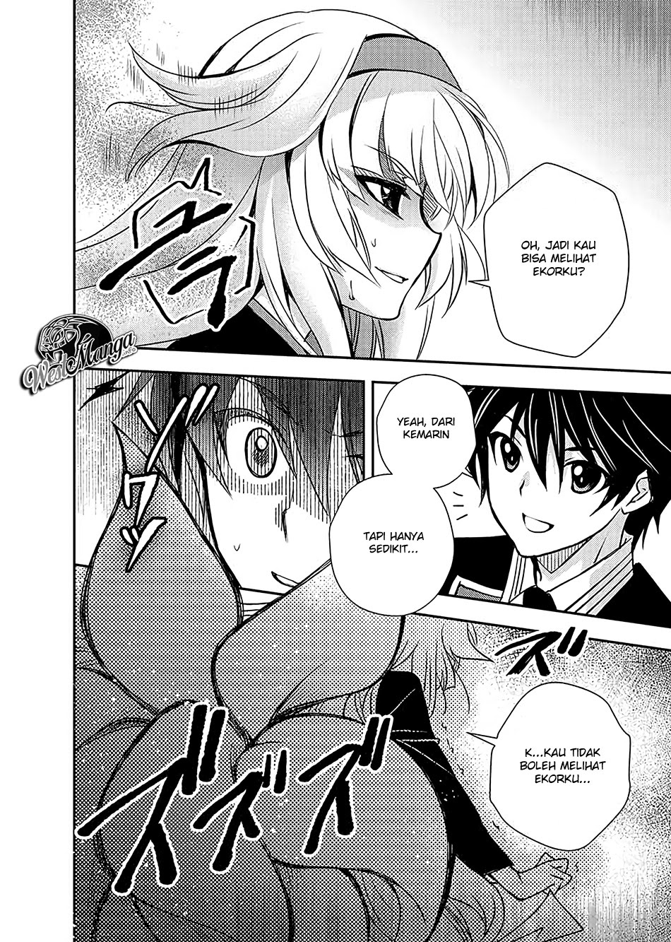Chapter 9 - halaman 11