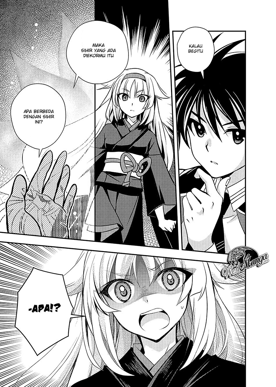 Chapter 9 - halaman 10