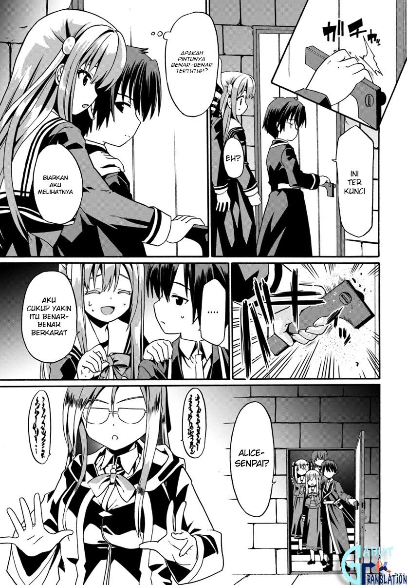 Chapter 14 - halaman 11