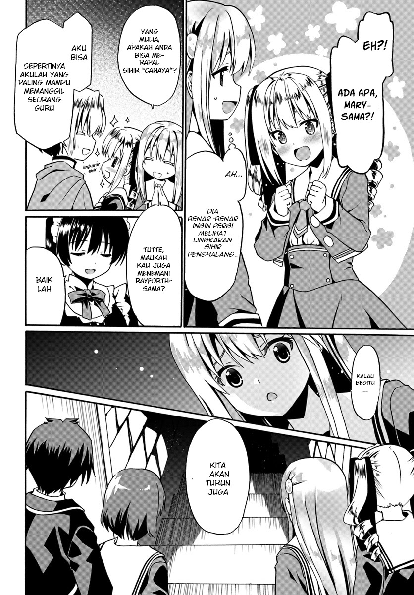 Chapter 14 - halaman 10