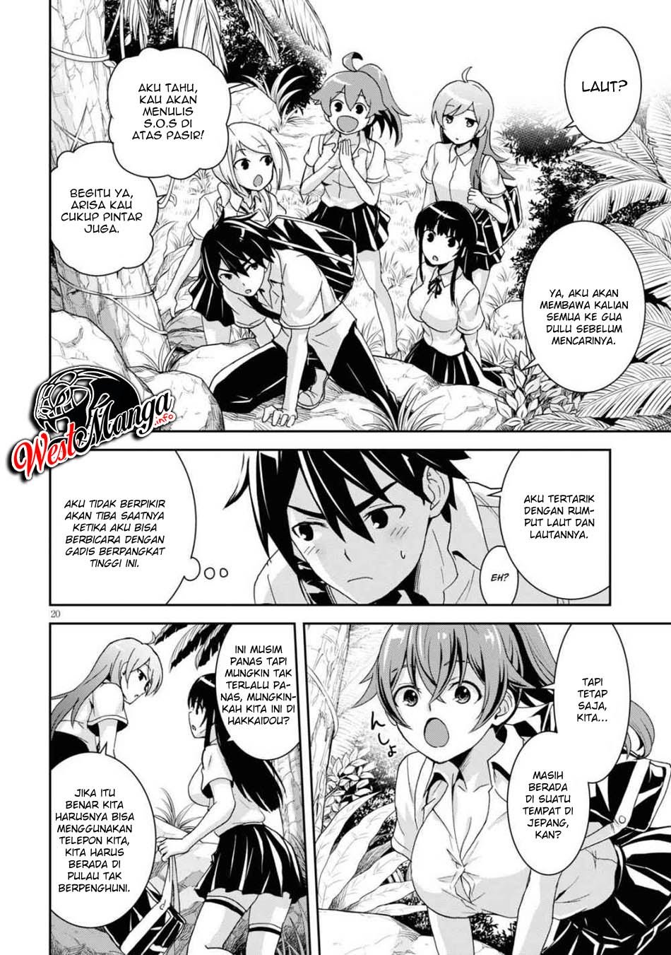 Chapter 1.2 - halaman 11