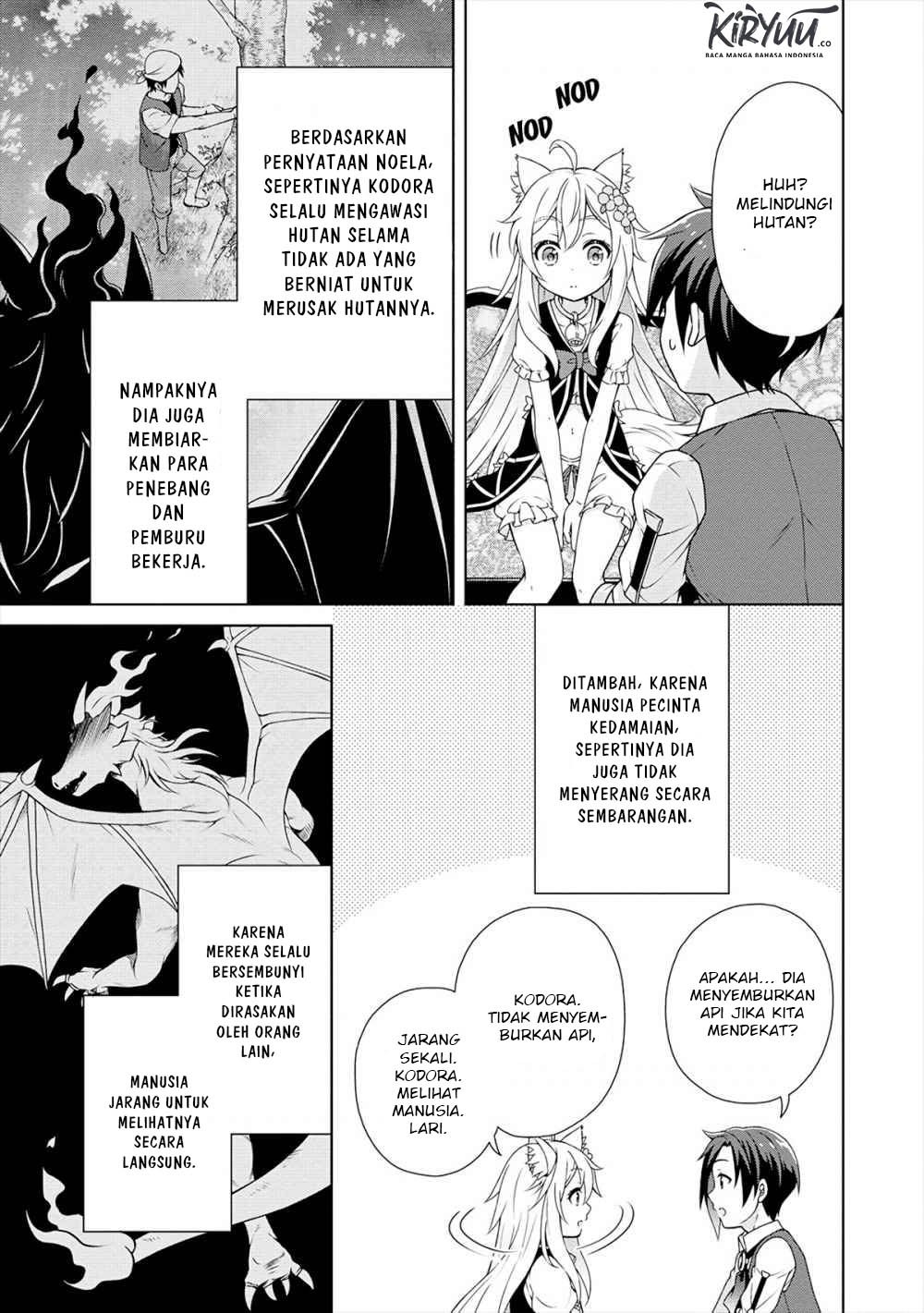 Chapter 16 - halaman 11