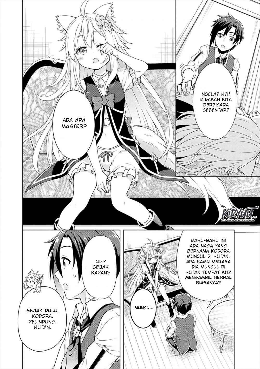 Chapter 16 - halaman 10
