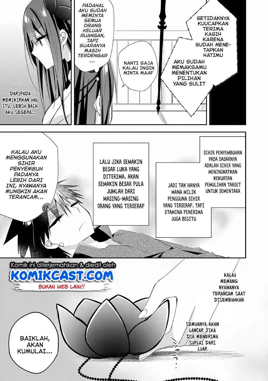 Chapter 6 - halaman 11