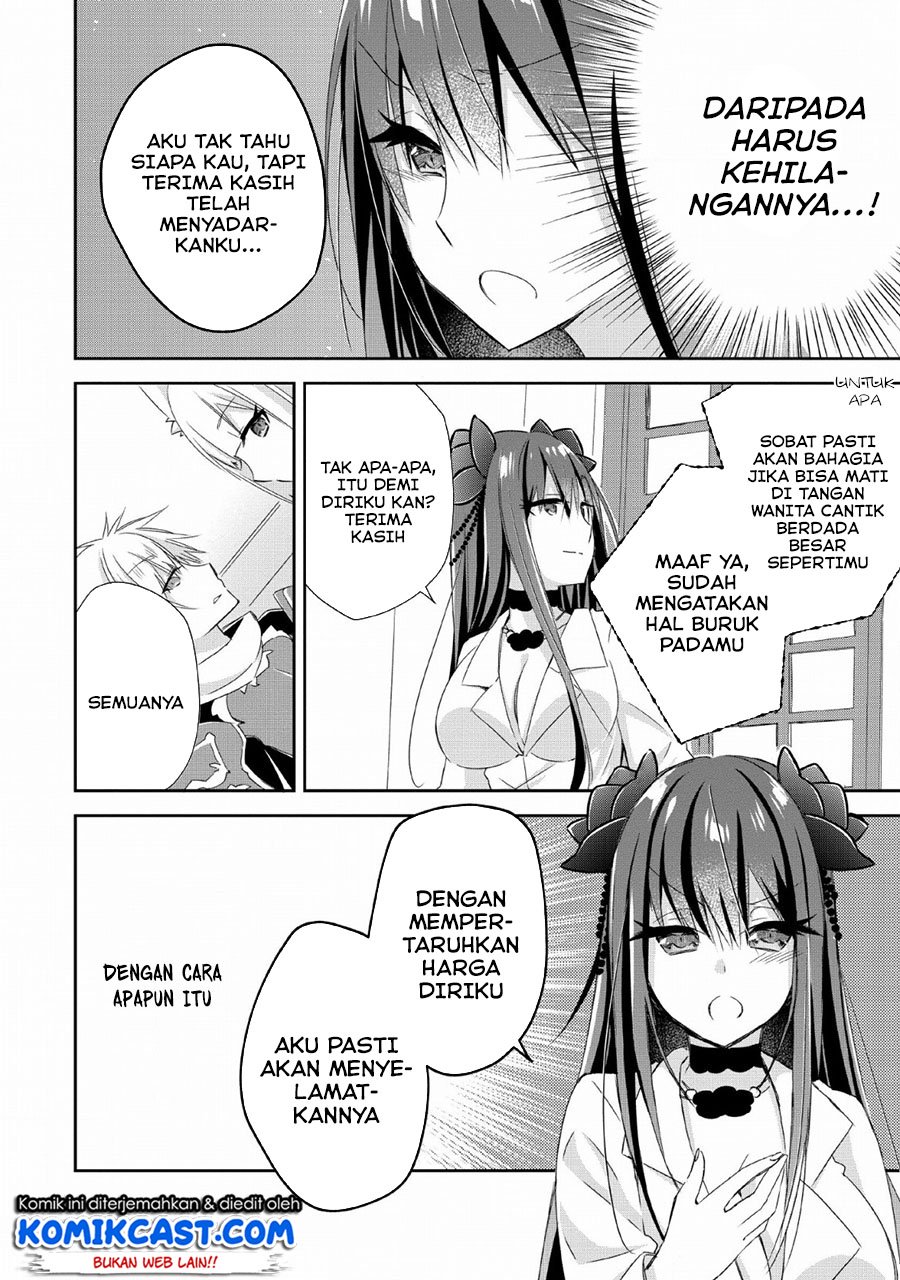 Chapter 6 - halaman 10