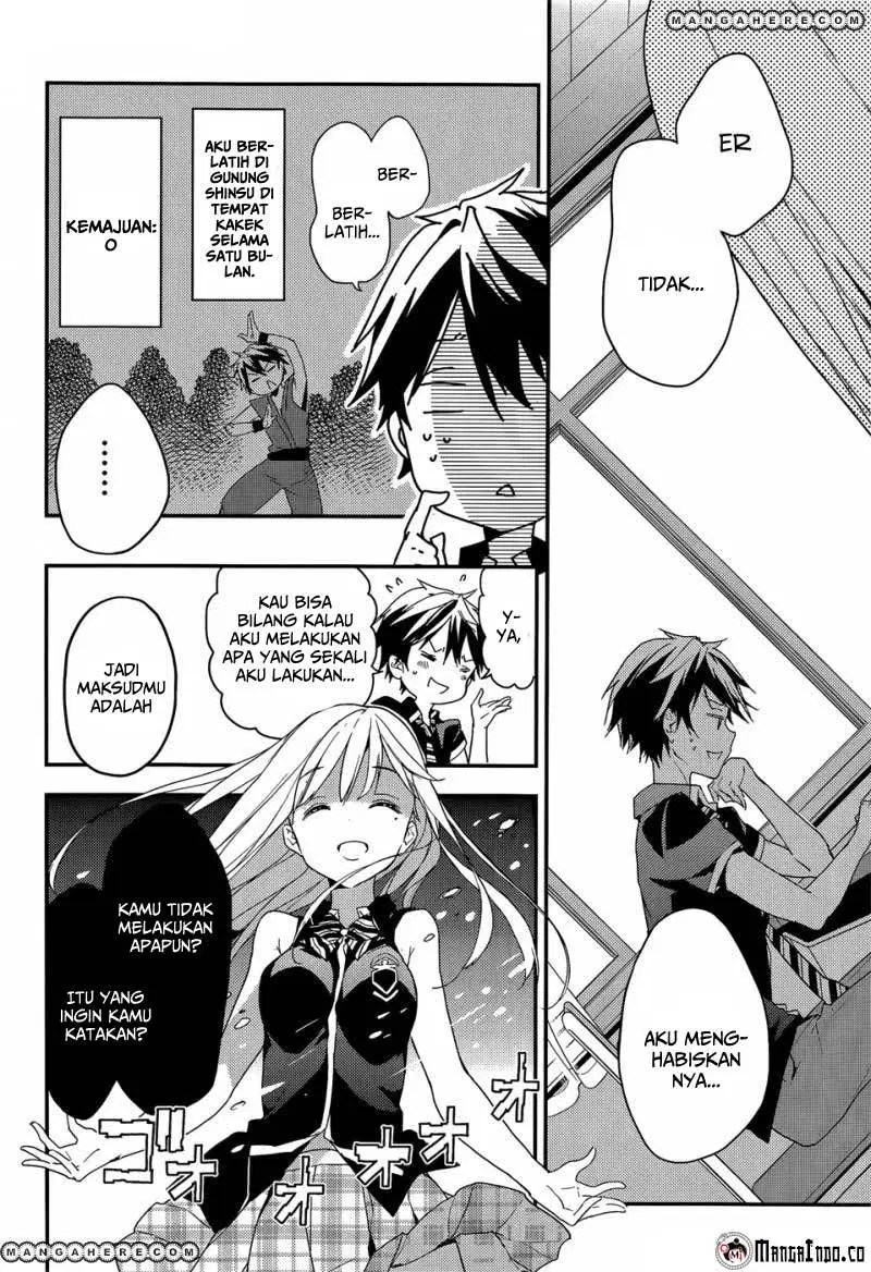 Chapter 20 - halaman 11