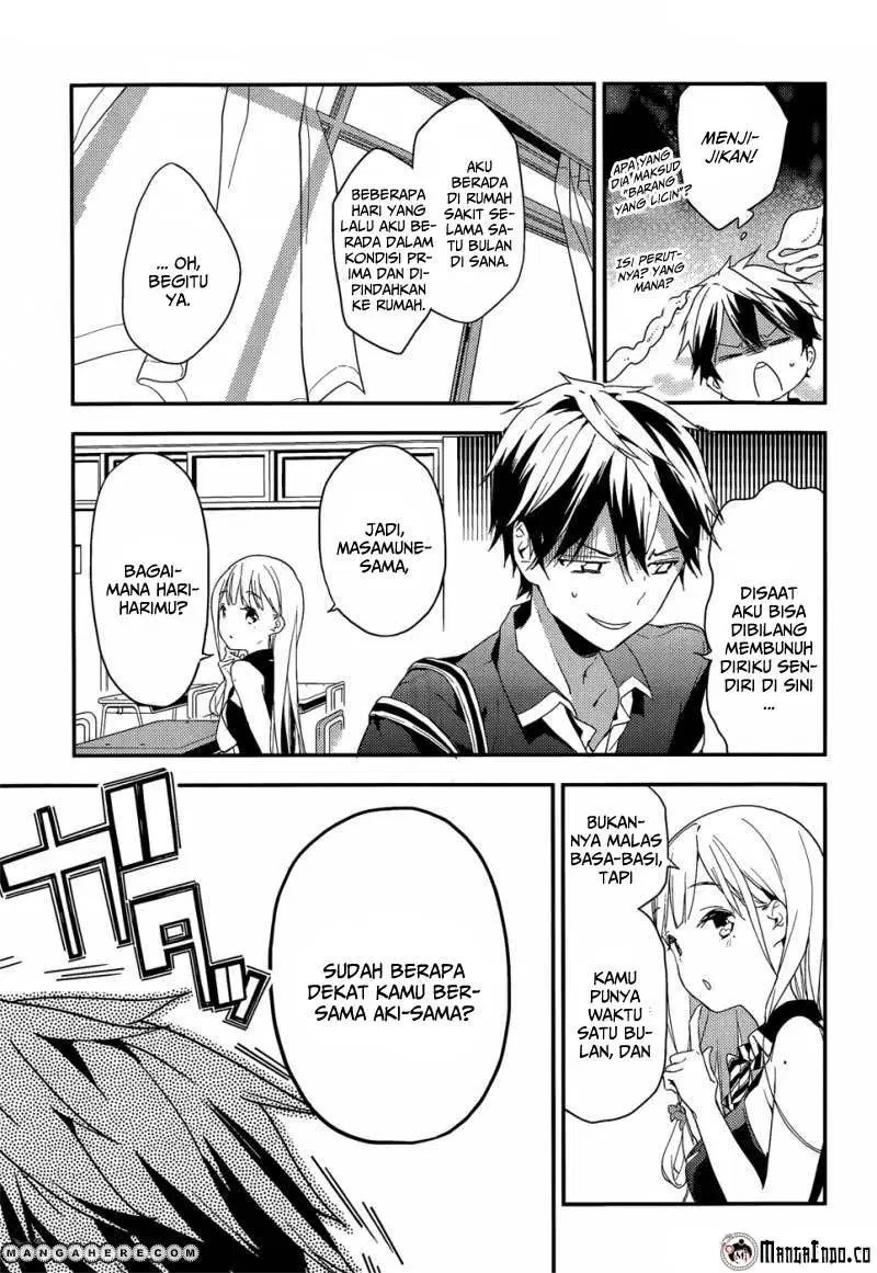 Chapter 20 - halaman 10